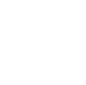 CT DOT Logo