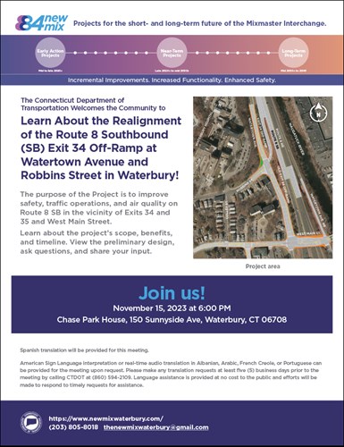 thumbnail of flyer