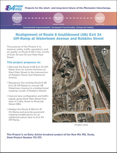 thumbnail image of fact sheet